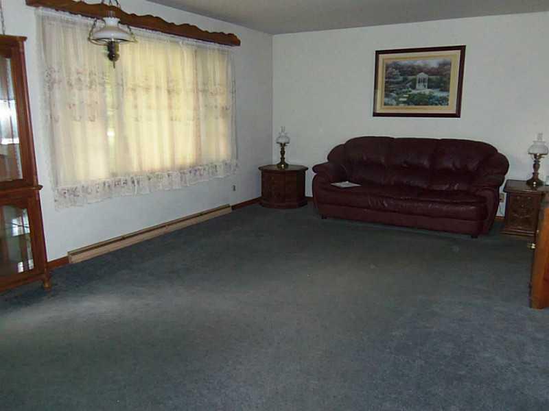4148 Snyder Domer Road Springfield, OH 45502 - Photo 8 of 16