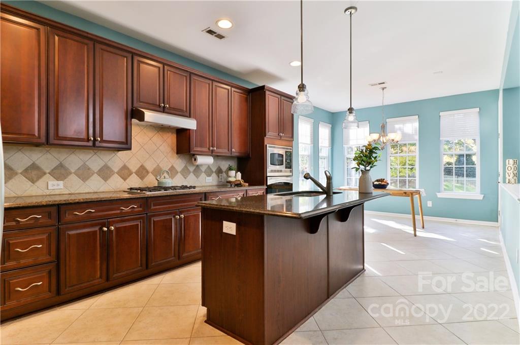 6307 Baltray Road Charlotte, NC 28278 - Photo 22 of 44 Gallery Image 22