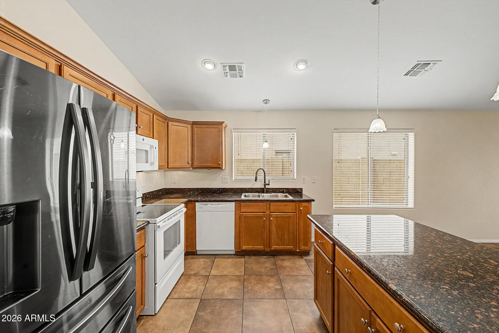 3928 East Blue Sage Road Gilbert, AZ 85297 - Photo 13 of 34 14 Blue Sage
