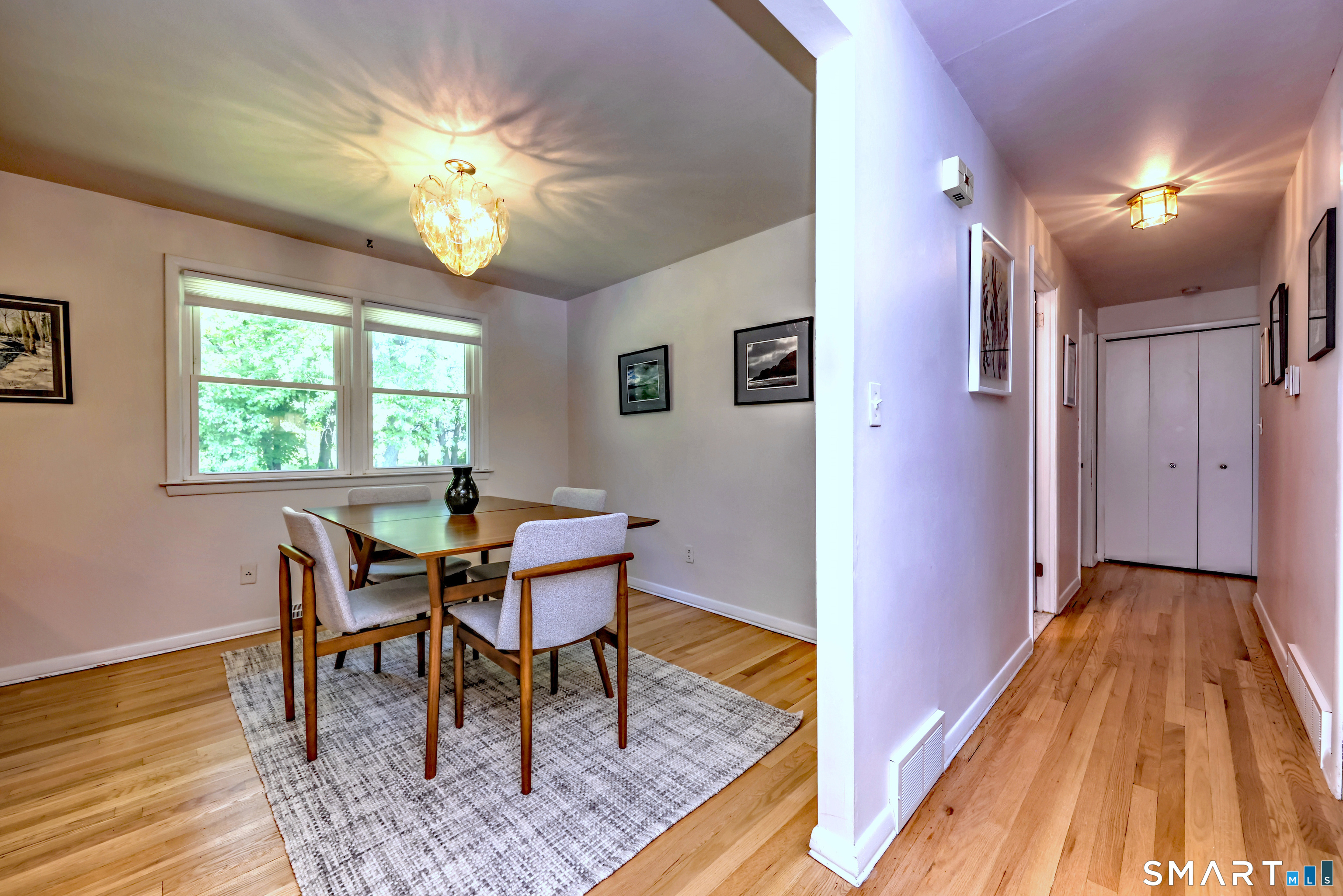 126 Ardmore Road Milford, CT 06461 - Photo 17 of 34
