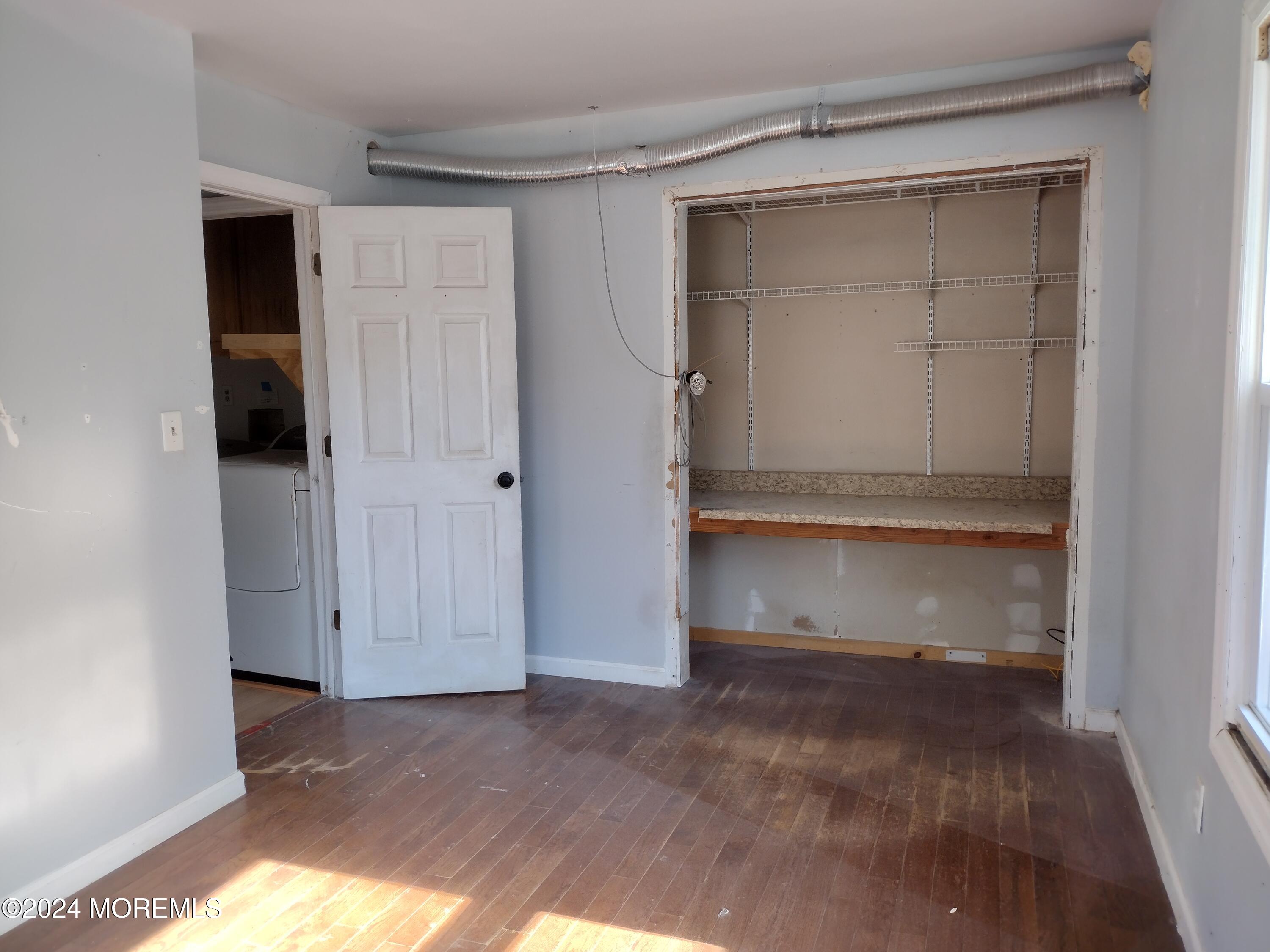 18 Brookfield Drive Brick, NJ 08723 - Photo 17 of 29 IMG_20241024_124253873