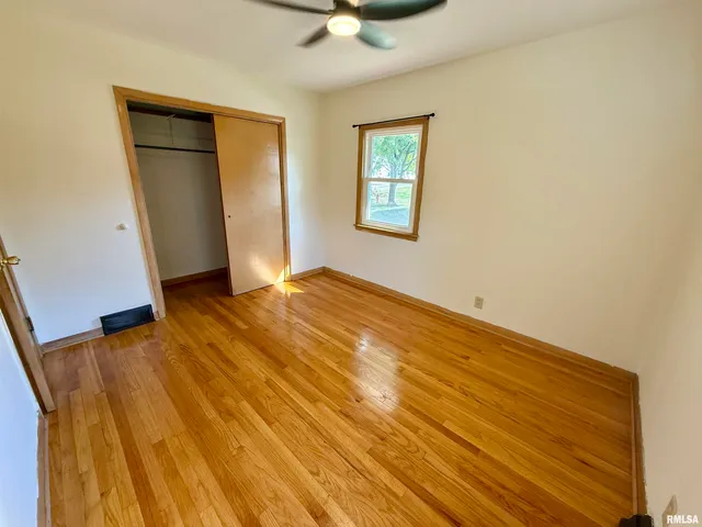 $169,000 | 139 North Vail Street, Geneseo, IL 61254