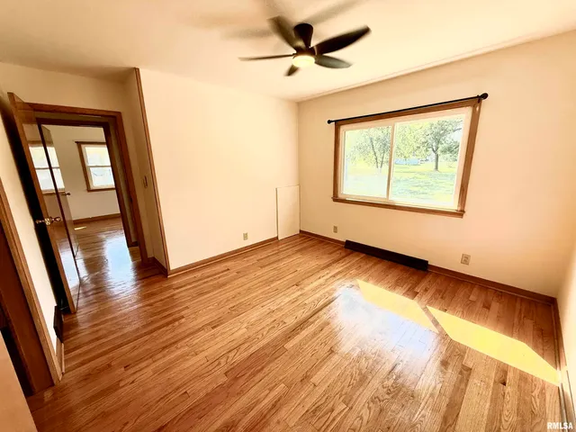 $169,000 | 139 North Vail Street, Geneseo, IL 61254