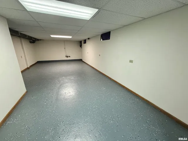 $169,000 | 139 North Vail Street, Geneseo, IL 61254