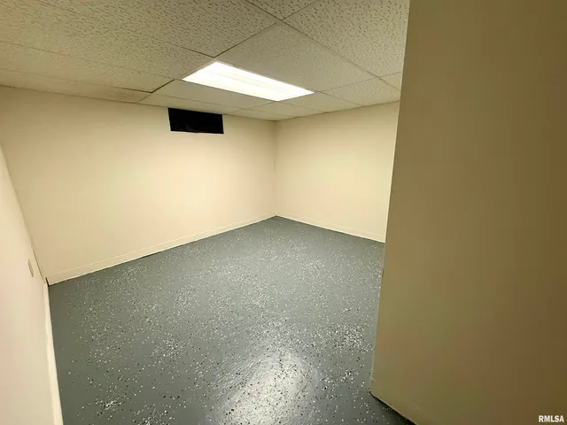 $169,000 | 139 North Vail Street, Geneseo, IL 61254