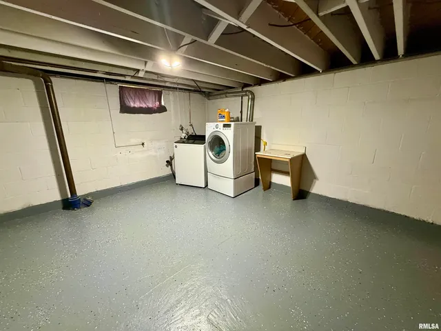 $169,000 | 139 North Vail Street, Geneseo, IL 61254