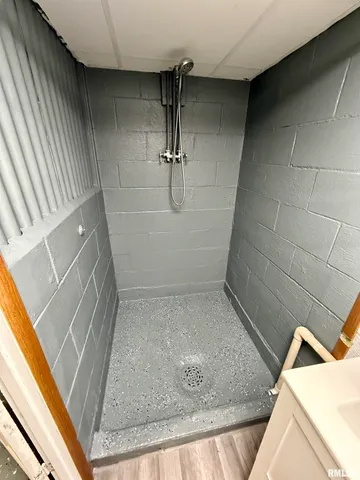 $169,000 | 139 North Vail Street, Geneseo, IL 61254