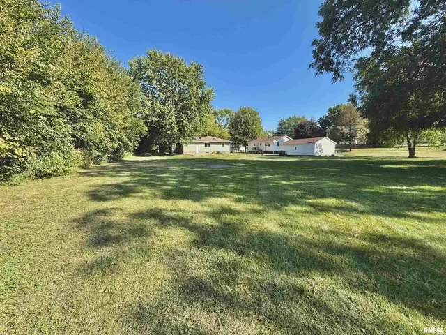 $169,000 | 139 North Vail Street, Geneseo, IL 61254