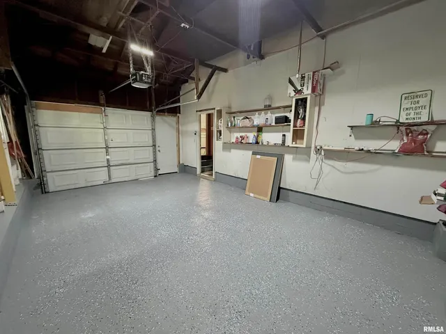 $169,000 | 139 North Vail Street, Geneseo, IL 61254