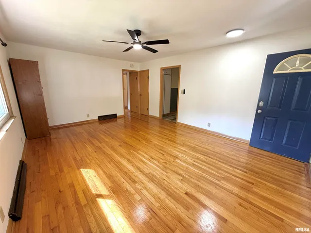 $169,000 | 139 North Vail Street, Geneseo, IL 61254