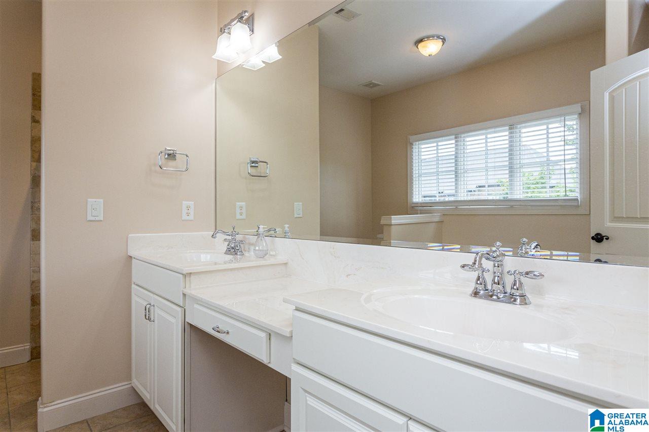 3051 Eagle Ridge Lane Birmingham, AL 35242 - Photo 21 of 39