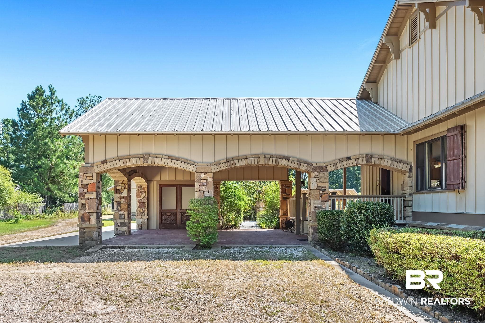 22954 Russian Road Gulf Shores, AL 36542 - Photo 18 of 100