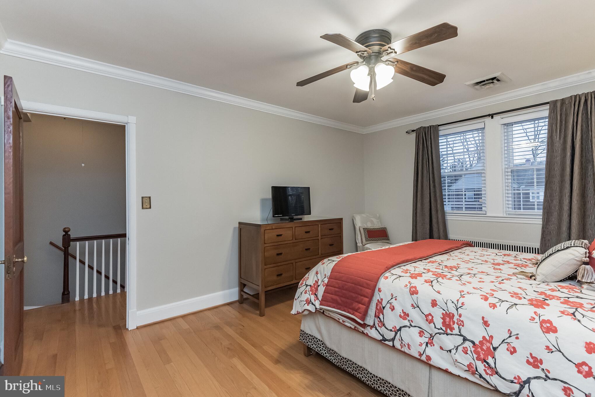 44 Dunkirk Road Baltimore, MD 21212 - Photo 21 of 33