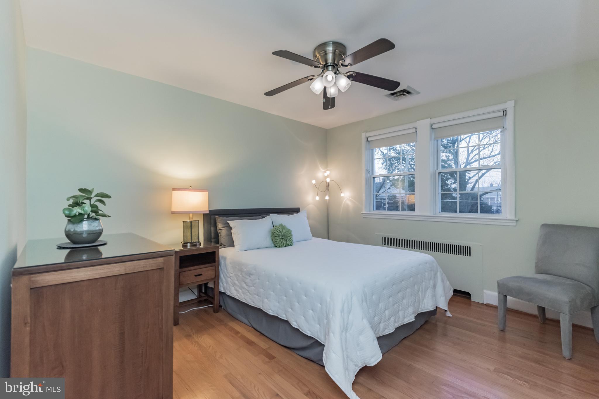 44 Dunkirk Road Baltimore, MD 21212 - Photo 22 of 33