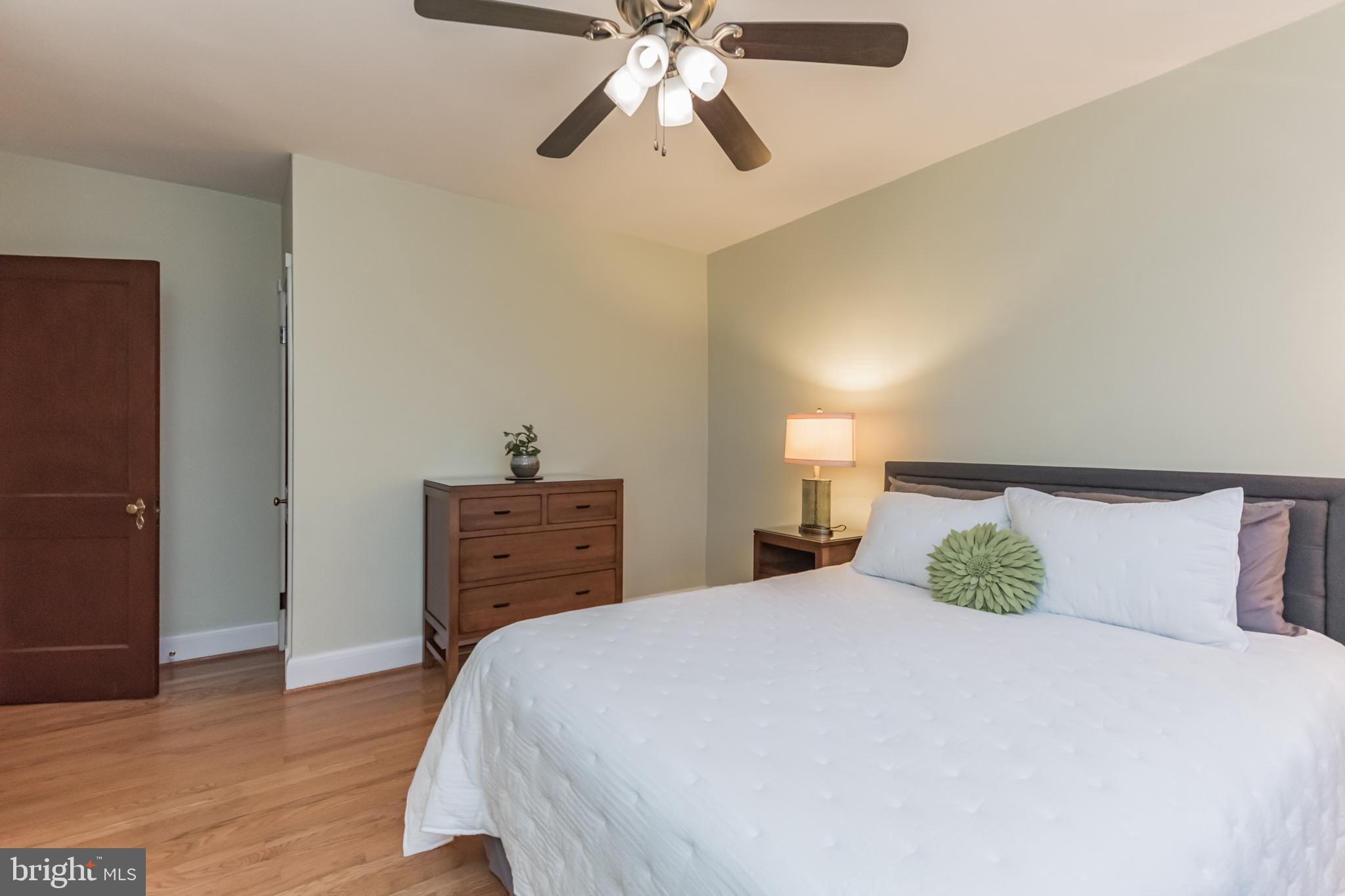44 Dunkirk Road Baltimore, MD 21212 - Photo 23 of 33