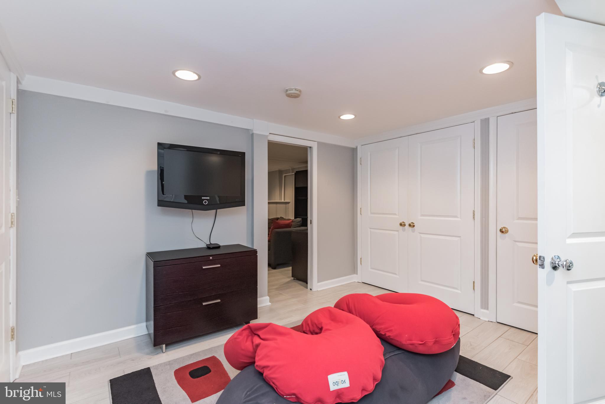 44 Dunkirk Road Baltimore, MD 21212 - Photo 29 of 33