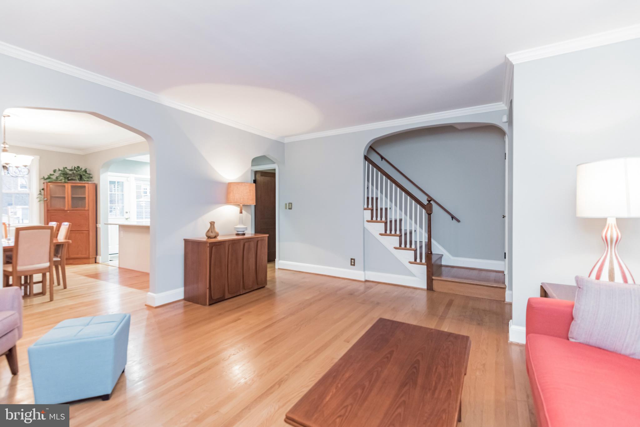 44 Dunkirk Road Baltimore, MD 21212 - Photo 8 of 33