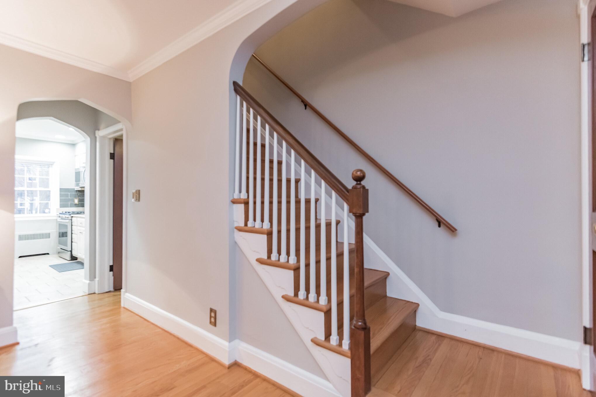44 Dunkirk Road Baltimore, MD 21212 - Photo 9 of 33