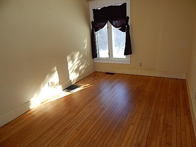 95 Main Road North Hampden, ME 04444 - Photo 29 of 44 29