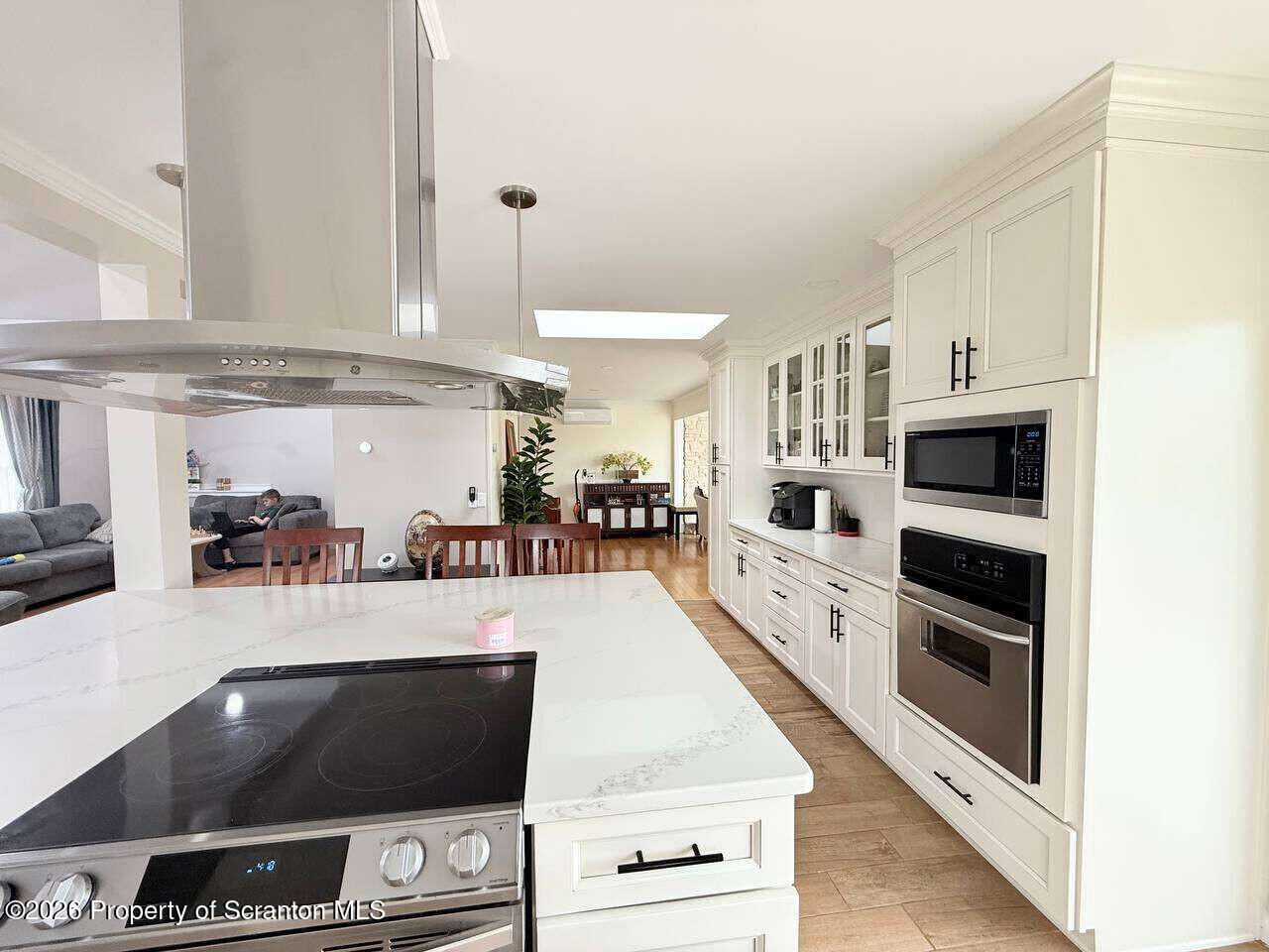 717 North Abington Road Clarks Summit, PA 18411 - Photo 8 of 50 Rudniy.7
