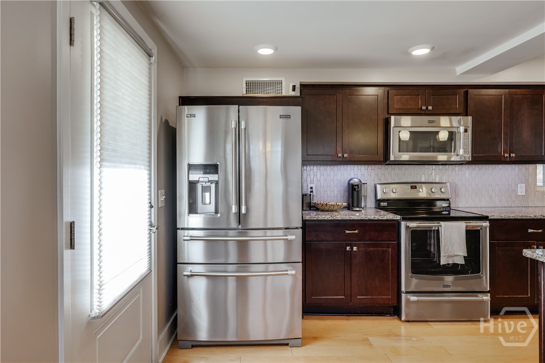 375 Best Drive Athens, GA 30606 - Photo 11 of 41