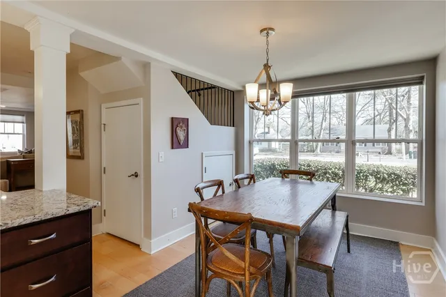 $650,000 | 375 Best Drive, Athens, GA 30606