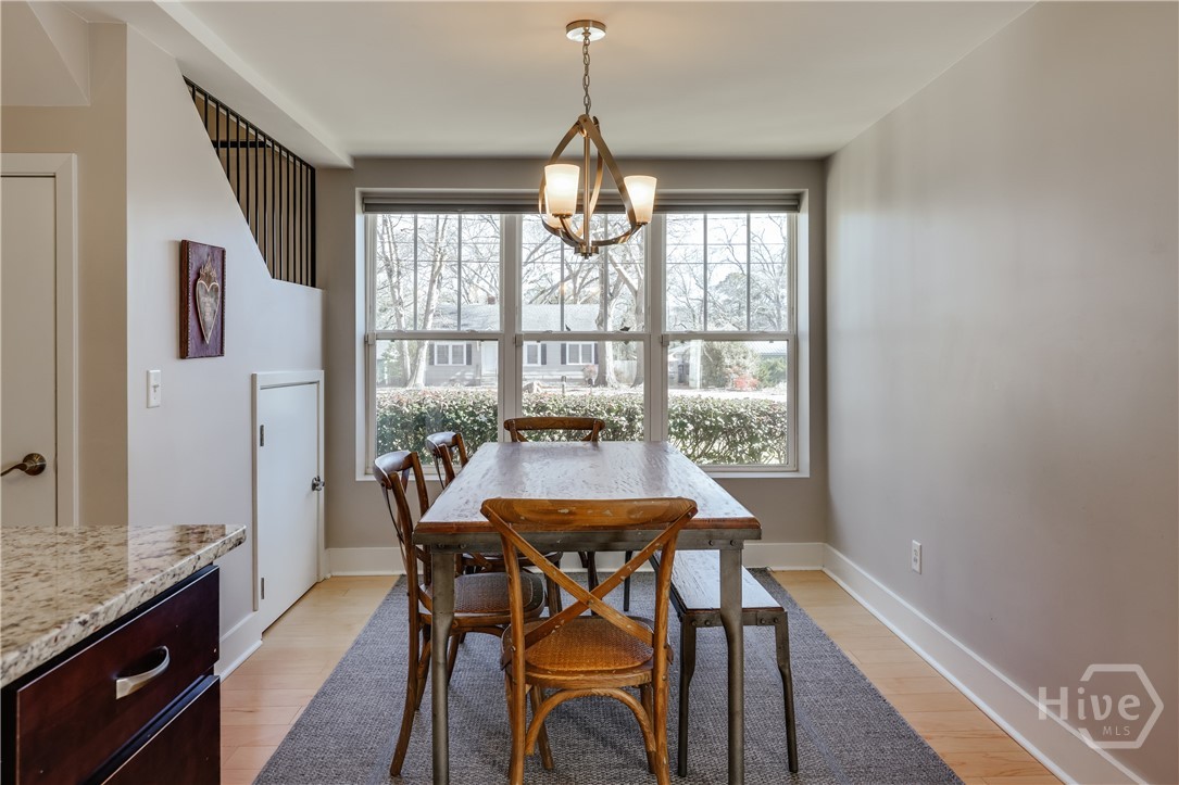 375 Best Drive Athens, GA 30606 - Photo 14 of 41