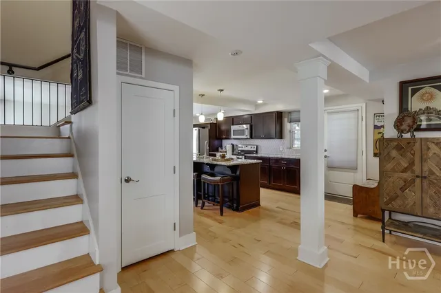 $650,000 | 375 Best Drive, Athens, GA 30606