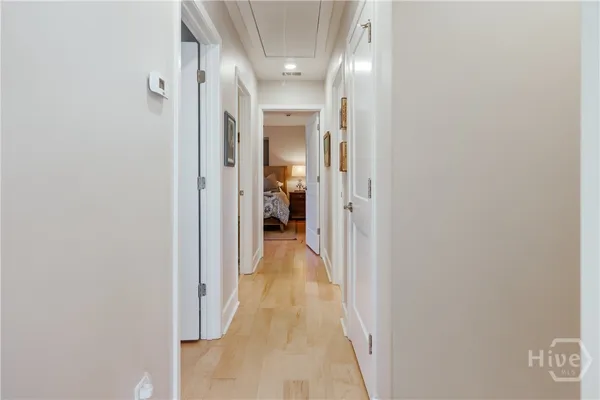 $625,000 | 375 Best Drive, Athens, GA 30606