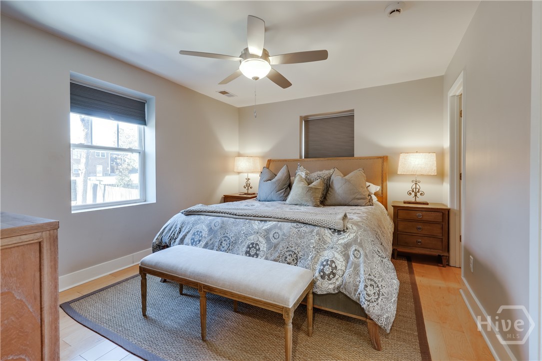 375 Best Drive Athens, GA 30606 - Photo 17 of 41