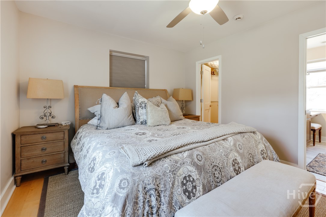 375 Best Drive Athens, GA 30606 - Photo 18 of 41