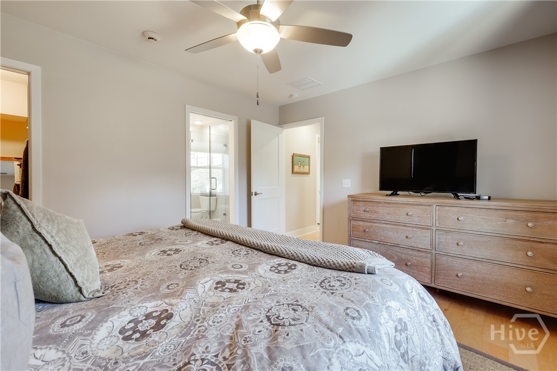 375 Best Drive Athens, GA 30606 - Photo 19 of 41