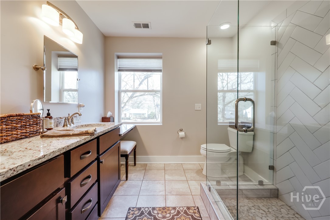 375 Best Drive Athens, GA 30606 - Photo 20 of 41