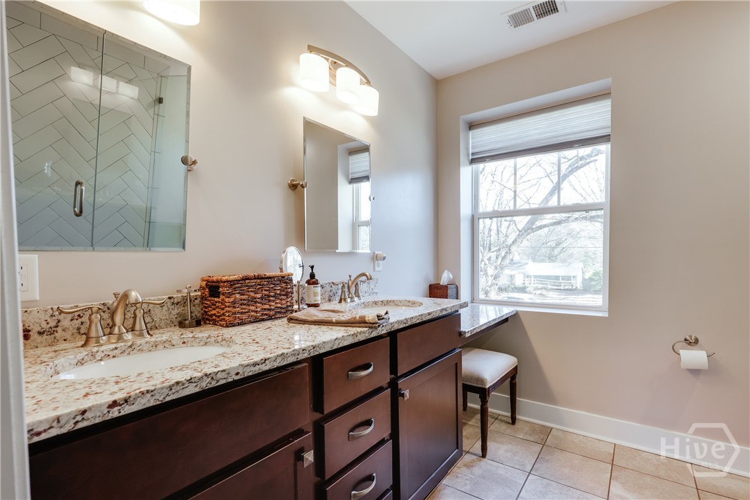 375 Best Drive Athens, GA 30606 - Photo 21 of 41