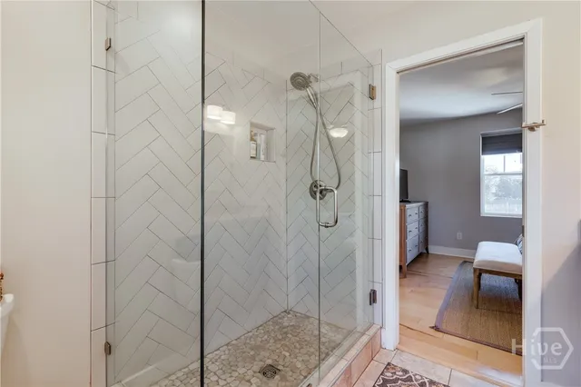 $650,000 | 375 Best Drive, Athens, GA 30606