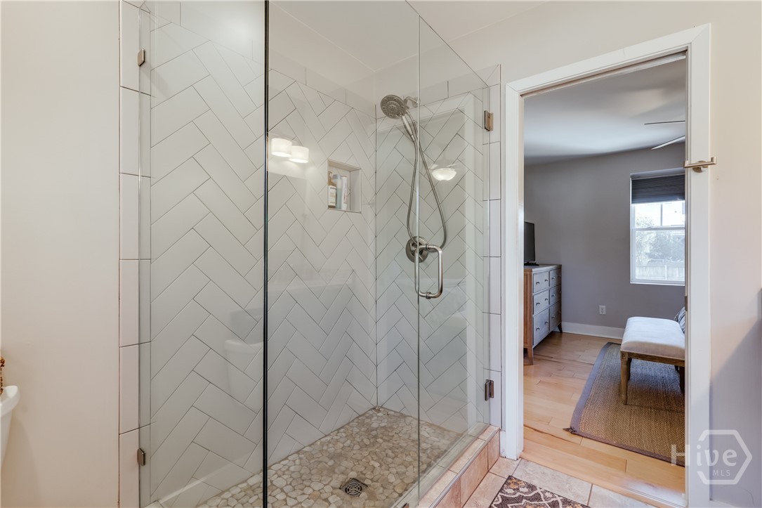 375 Best Drive Athens, GA 30606 - Photo 22 of 41