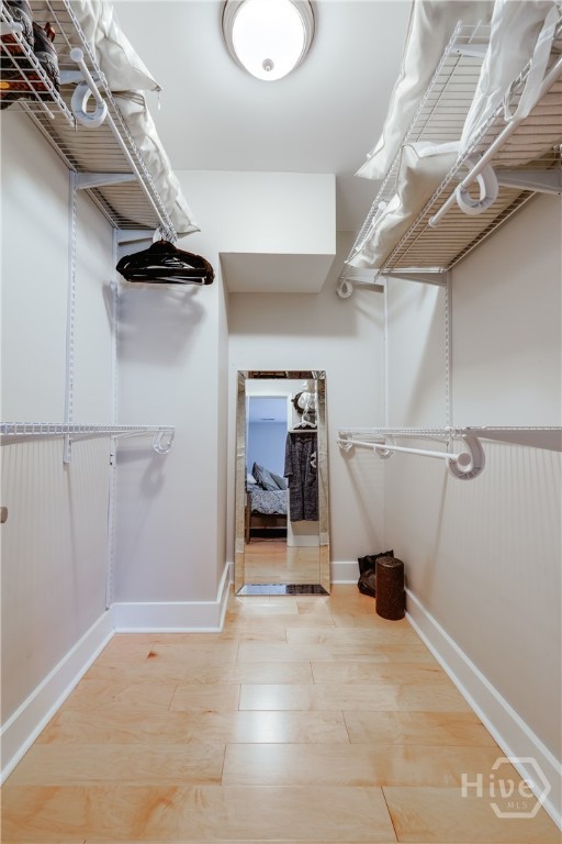 375 Best Drive Athens, GA 30606 - Photo 23 of 41