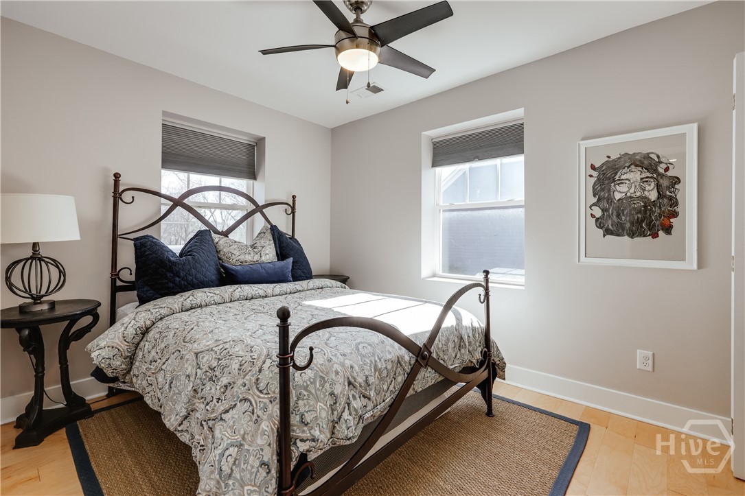 375 Best Drive Athens, GA 30606 - Photo 24 of 41