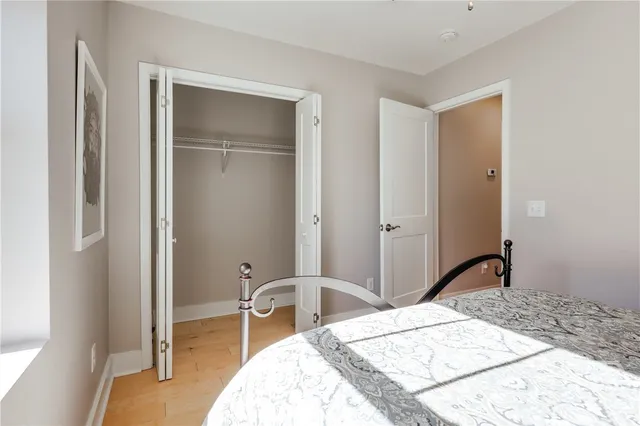 $650,000 | 375 Best Drive, Athens, GA 30606