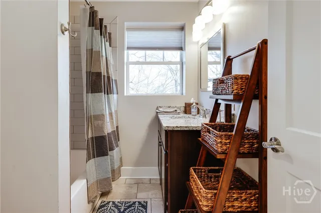 $650,000 | 375 Best Drive, Athens, GA 30606