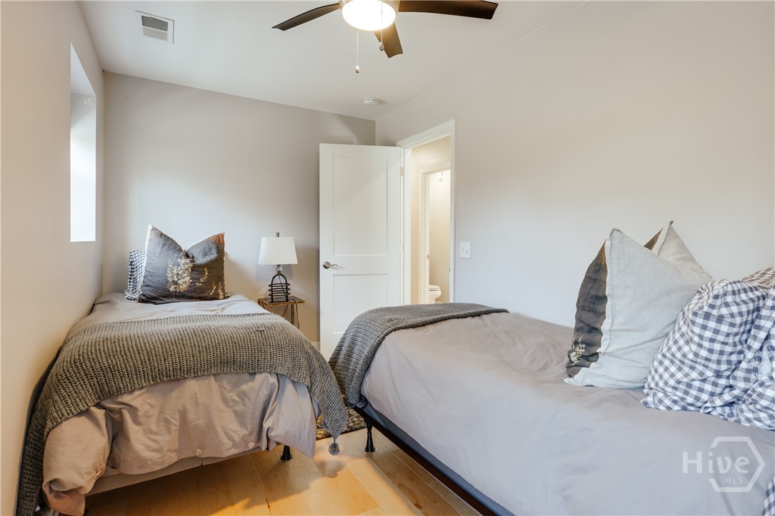 375 Best Drive Athens, GA 30606 - Photo 28 of 41