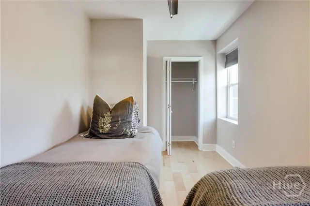 $650,000 | 375 Best Drive, Athens, GA 30606