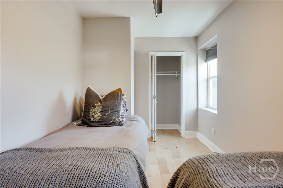 375 Best Drive Athens, GA 30606 - Photo 29 of 41