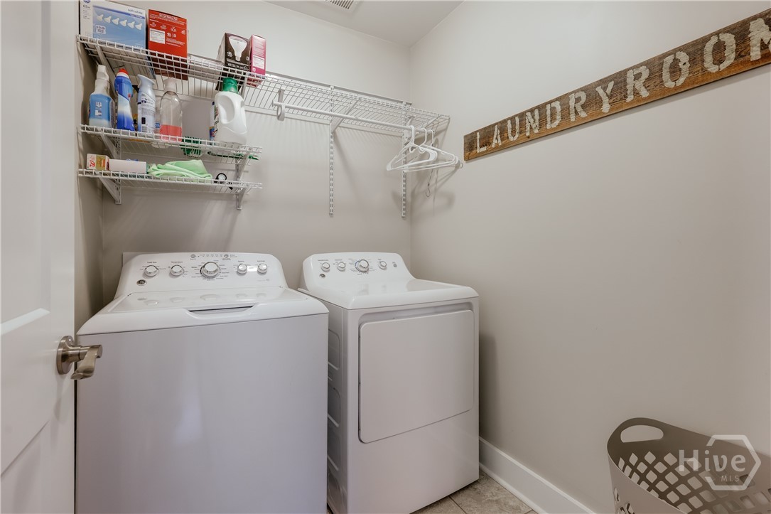 375 Best Drive Athens, GA 30606 - Photo 30 of 41