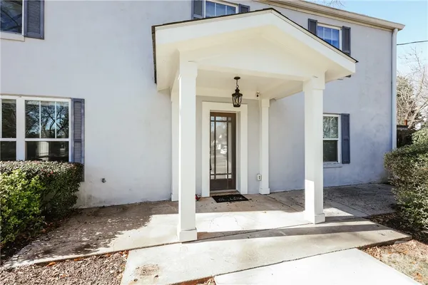 $625,000 | 375 Best Drive, Athens, GA 30606