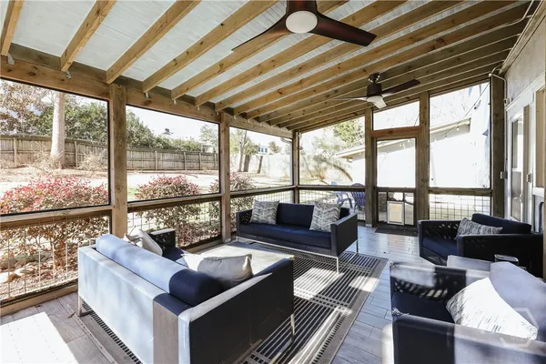 $625,000 | 375 Best Drive, Athens, GA 30606