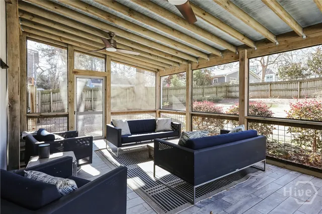 $650,000 | 375 Best Drive, Athens, GA 30606