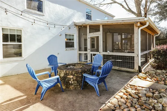 $650,000 | 375 Best Drive, Athens, GA 30606