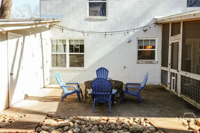 $650,000 | 375 Best Drive, Athens, GA 30606