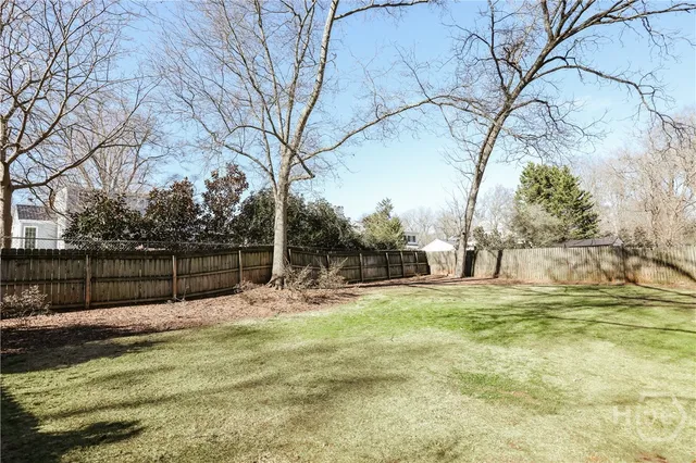 $650,000 | 375 Best Drive, Athens, GA 30606